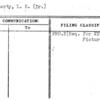 Daugherty, L.E. (Dr.)