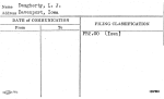 Daugherty, L.J.