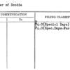 Daughter of Scotia