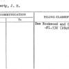 Daugherty, J.H.