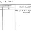 Davidson, A.R. (Mrs.)