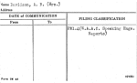 Davidson, A.R. (Mrs.)