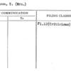 Davidson, E. (Mrs.)