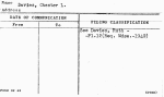 Davies, Chester L.
