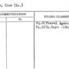 Davies, Clem (Dr.)
