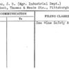 Davies, J.B. (Mgr. Industrial Dept.)