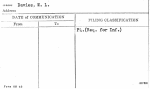 Davies, M.L.