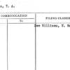 Davies, T.A.