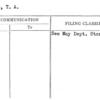 Davies, T.A.