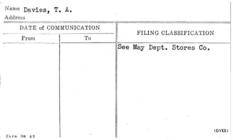 Index