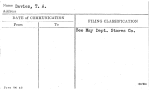 Davies, T.A.
