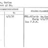 Davila, Carlos