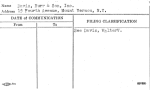 Davis, Burr & Son, Inc.