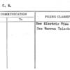 Davis, C.E.