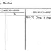 Davis, Charles