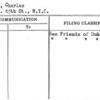 Davis, Charles