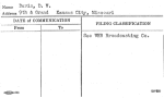 Davis, D.W.