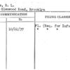 Davis, E.L.