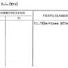 Davis, E.L. (Mrs.)