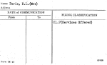 Davis, E.L. (Mrs.)