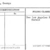 Davis, George