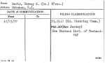 Davis, Harvey N. (Dr.) (Pres.)