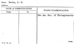 Davis, J.B.