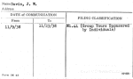 Davis, J.W.