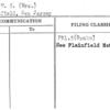 Davis, M.S. (Mrs.)