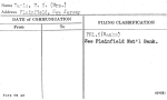 Davis, M.S. (Mrs.)