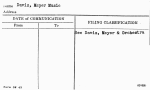 Davis, Meyer Music