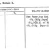Davis, Norman H.