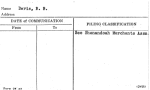 Davis, R.B.