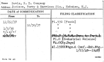 Davis, R.B. Company