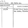 Davis, R.J.