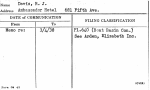 Davis, R.J.