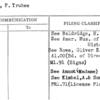 Davison, F. Trubee