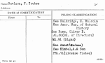 Davison, F. Trubee