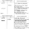 Davison, F. Trubee (Pres.)