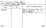 Davison, F. Trubee (Mrs.)