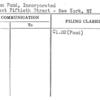 Davison Fund, Incorporated