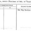 Dawson, Archie (Chairman of Brd. of Trustees)