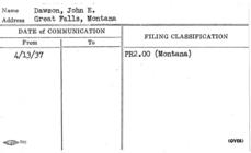 Index