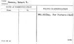 Dawson, Robert K.