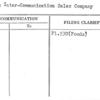 Dayton Inter-Communication Sales Company