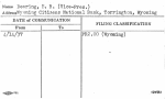 Dearing, E.B. (Vice-Pres.)