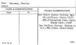 Dearman, Charles