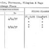 DeBevoise, Stevenson, Plimpton & Page
