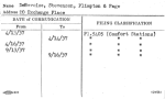 DeBevoise, Stevenson, Plimpton & Page