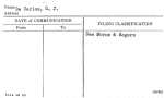 De Carlos, G.J.